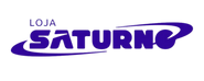 lojasaturno