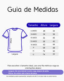 Camisa - Escola Saturno