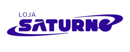 lojasaturno
