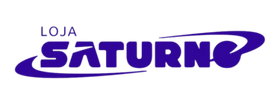 lojasaturno