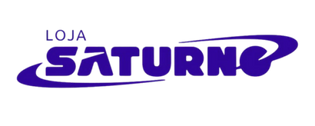 lojasaturno